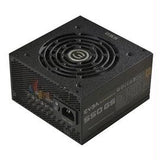 eVGA Power Supply 220-GS-0550-V1 550W SuperNOVA 550 GS 80 PLUS GOLD ATX