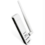 TP-Link Network Archer T2UH AC600 High Gain Wireless Dual Band USB Adapter