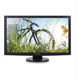 ViewSonic LCD VG2233SMH LED Backlight 21.5inch 20M:1 1920x1080 HDMI-DVI-VGA Speaker