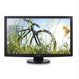ViewSonic LCD VG2233SMH LED Backlight 21.5inch 20M:1 1920x1080 HDMI-DVI-VGA Speaker