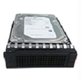 Lenovo HDD 4XB0G88733 ThinkServer 300GB 10K RPM 3.5inch SAS 12Gbps Hot Swap Hard Drive
