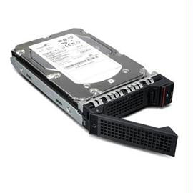 Lenovo HDD 4XB0G88761 ThinkServer 600GB 10K 3.5inch SAS 12Gbps Hot-Swap