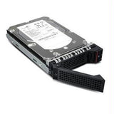 Lenovo HDD 4XB0G88761 ThinkServer 600GB 10K 3.5inch SAS 12Gbps Hot-Swap