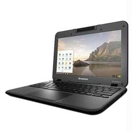 Lenovo Notebook 80MG0000US-DEMO IdeaPad N21 11.6inch N2840 2GB 16GB Chromebook