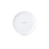 EnGenius Surveillance EDS8015 1MP CMOS Bullet IP Wireless 5GHz Outdoor Client Bridge Camera