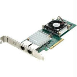 D-link Network DXE-820T PCI Express 10GBASE-T Dual Port Network Adapter