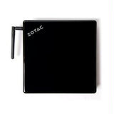 Zotac System ZBOX-MA320-P-U AMD A4-5000 DDR3 HD8330 SATA