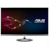 Asus LCD MX27AQ LED Backlight 27inch Wide IPS 5ms 100000000:1 2560x1440 HDMI-DisplayPort Speaker