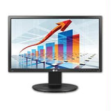 LG LCD 22MB35DM-I LED Backlight 22inch 1920x1080 1000:1 VGA-DVI-D-Speaker IPS