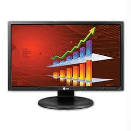 LG LCD 22MB35P-I LED Backlight 22inch 1920x1080 1000:1 VGA-DVI-D IPS