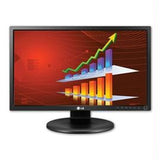 LG LCD 22MB35P-I LED Backlight 22inch 1920x1080 1000:1 VGA-DVI-D IPS