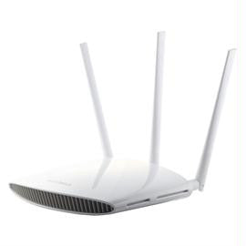 Edimax Network EW-7208APC AC750 Dual-Band Access Point - Range Extender