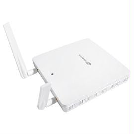 Edimax Network WAP1200 Dual-Band AC1200 Long Range Wall Mount PoE Access Point