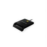 IOGEAR Storage GSR212 Gear Power USB Common Access Card Reader