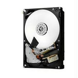 Hitachi Hard Drive 0F23269 6TB SATA 6GB-s UltraStar He8 7200RPM 3.5inch 128MB Cache Bare