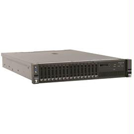 Lenovo System 5462NKU x3650 M5 Xeon E5-2690v3 16GB 2.5inch SATA-SAS Rack 900W