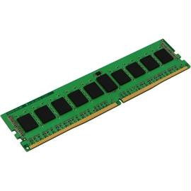 Kingston Memory KVR21N15S8-4 4GB DDR4 2133 Unbuffered