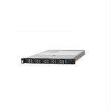 Lenovo Server 5463EDU x3550 M5 Xeon 8Core E5-2650v3 16GB 2.5inch SATA-SAS Rack 750W