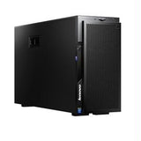 Lenovo System 5464EBU X3500 M5 Tower Xeon E5-2620v3 6Core 16GB 3.5inch SATA-SAS 750W