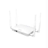 EnGenius Network ECB1200 Wireless 802.11ac 2x2 Dual Band Access Point Client