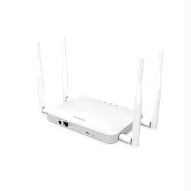 EnGenius Network ECB1200 Wireless 802.11ac 2x2 Dual Band Access Point Client