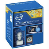 Intel CPU BX80658I55675C Core i5-5675C 3.1GHz 4MB LGA1150 4Core-4Thread Broadwell