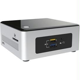 Intel System BOXNUC5PPYH NUC Braswell Pentium N3700 DDR3L-1333-1600 1.35V SODIMM 2.5inch SATA Power Adapter Cord