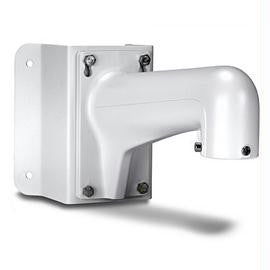 TRENDnet Accessory TV-HN400 Corner Mount Bracket