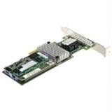 Lenovo Controller Card 46C9110 ServeRAID M5210 SAS-SATA Controller for IBM System X
