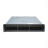 Huawei Sever 02311FKK RH2288H V3 25x2.5inchHDD 2xCPU(E5-2600 v3) 24xDIMM