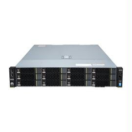 Huawei Sever 02311FKQ RH2288 V3 12x3.5inchHDD 2xCPU(E5-2600v3) 16xDIMM
