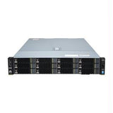Huawei Sever 02311FKQ RH2288 V3 12x3.5inchHDD 2xCPU(E5-2600v3) 16xDIMM