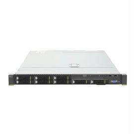 Huawei Sever 02311FKB RH1288 V3 8x2.5inchHDD 2xCPU(E5-2600 v3) 16xDIMM