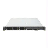 Huawei Sever 02311FKB RH1288 V3 8x2.5inchHDD 2xCPU(E5-2600 v3) 16xDIMM