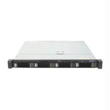 Huawei Sever 02311FKA RH1288 V3 4x3.5inchHDD 2xCPU(E5-2600 v3) 16xDIMM