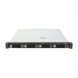 Huawei Sever 02311FKA RH1288 V3 4x3.5inchHDD 2xCPU(E5-2600 v3) 16xDIMM
