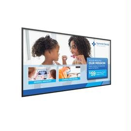 Planar LCD 997-7954-00 SL4851 LED Backlight 48inch Diagonal 8ms 4000:1 350cd-m2 USB Speaker
