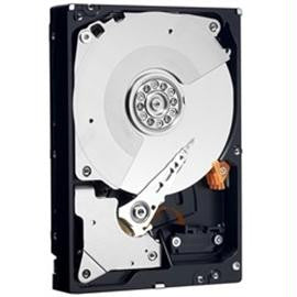 Western Digital HDD WD6001FZWX 6TB SATA 6Gb-s 7200RPM 128MB 3.5inch WD Black Bare