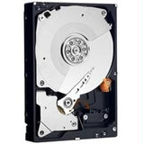 Western Digital HDD WD6001FZWX 6TB SATA 6Gb-s 7200RPM 128MB 3.5inch WD Black Bare