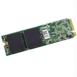 Intel SSD SSDSCKJF180H601 Pro2500 Series M2 180GB 80mm MLC Single Pack Brown Box