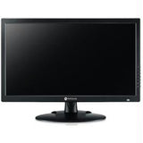 AGneovo LCD SC-22 LED Backlight 22inch 3ms 1000:1 1920x1080 Full HD 600TVL HDMI-D-SUB Speaker