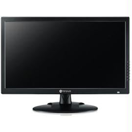 AGneovo LCD SC-22 LED Backlight 22inch 3ms 1000:1 1920x1080 Full HD 600TVL HDMI-D-SUB Speaker