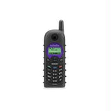 EnGenius Phone System DURAFON-SIP-HC Cordless Phone System Handset
