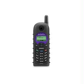 EnGenius Phone System DURAFON-SIP-HC Cordless Phone System Handset
