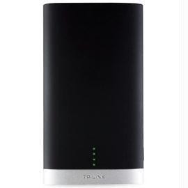 TP-Link Accessory PB50 10000mAh Power Bank Dual USB 2.0