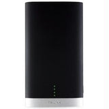 TP-Link Accessory PB50 10000mAh Power Bank Dual USB 2.0
