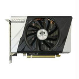 Sapphire Video Card 11242-00-20G R9 380 2GB DDR5 OC PCI-Express HDMI-DVI-I-Dual-Mini DisplayPort ITX Compact OC