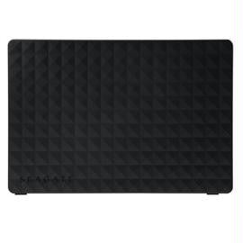 Seagate HDD STEB4000100 Desktop External 4TB USB 3.0 3.5inch Expansion