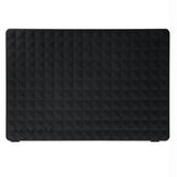 Seagate HDD STEB4000100 Desktop External 4TB USB 3.0 3.5inch Expansion