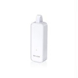 TP-Link AccessoryTL-UE300 USB3.0 to Gigabit Ethernet Network Adapter